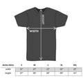 6-Piece Set: 5-Pack Men's Athletic Shorts and Performance T-Shirt by DailySale