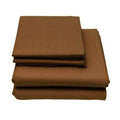 6-Piece Set: Egyptian Comfort 1600 Count Deep Pocket Bed Sheets by DailySale