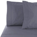 6-Piece Set: Egyptian Comfort 1600 Count Deep Pocket Bed Sheets by DailySale