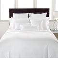 6-Piece Set: Egyptian Comfort 1600 Count Deep Pocket Bed Sheets by DailySale