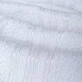 6-Piece: Ultra Soft Towel Set by DailySale
