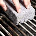 6-Pieces: Grill Griddles Cleaning Block by DailySale