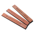6-Pieces: Sharpening Stones Set Kitchen Knife Sharpener by DailySale
