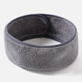 6-Pieces: Women's Face Wash Bath Makeup Hairband by DailySale