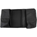 6-Pocket Armrest Couch Organizer by DailySale