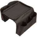 6-Pocket Armrest Couch Organizer by DailySale