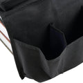 6-Pocket Armrest Couch Organizer by DailySale