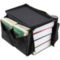 6-Pocket Armrest Couch Organizer by DailySale
