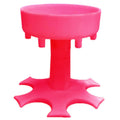 6 Shot Glass Dispenser and Holder by DailySale