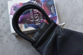 Sling N Go by Kiko Leather