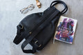 Sling N Go by Kiko Leather