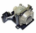 Projector Lamp for BenQ PE PE8250; BenQ PE PE7100; BenQ PB PB7235; BenQ PB PB7230-UHP; BenQ PB PB723 by Texas Depot