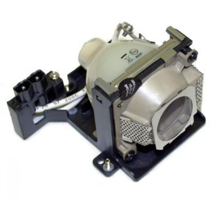 Projector Lamp for BenQ PE PE8250; BenQ PE PE7100; BenQ PB PB7235; BenQ PB PB7230-UHP; BenQ PB PB723 by Texas Depot