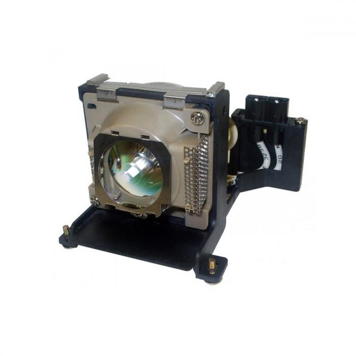 Projector Lamp for BenQ PE PE6800 by Texas Depot