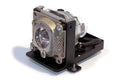 Projector Lamp for BenQ PB PB6205; BenQ PB PB6200; BenQ PB PB6105; BenQ PB PB6100; LG RD RD-JT51 by Texas Depot