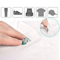 60-Pack: Mosquito Repellent Patches by DailySale