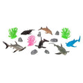 60-Piece Set: World of Animals by DailySale