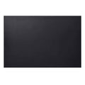 60 x 39" Under Grill Mat Folding Oil Absorbent Reusable Water Resistant by DailySale