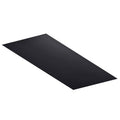 60 x 39" Under Grill Mat Folding Oil Absorbent Reusable Water Resistant by DailySale