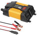4000W Peak Power Inverter DC 1 by DailySale