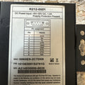 2 Revel Orbit And Guard Scanner Devices by Price Is Right Miami