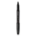 Universal Pen-Style Permanent Marker Value Pack, Fine Bullet Tip, Black, 60/Pack