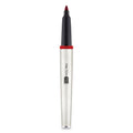 Zebra PM-701 Permanent Marker, Medium Bullet Tip, Red