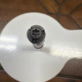 HAAS HSTG 16312C-3 Grooving Turning Tool Holder 16mm 3mm Insert NEW OEM by Price Is Right Miami