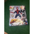 Marvel Spider-Man Maximum Venom 12-Inch Figure with Sound by Price Is Right Miami