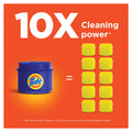 Tide Liquid Tide Laundry Detergent, 32 Loads, 46 oz