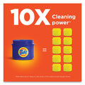 Tide Liquid Laundry Detergent, Original Fresh Scent, 64 Loads, 92 oz Bottle