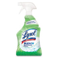 LYSOL Multi-Purpose Cleaner with Bleach, 32 oz Spray Bottle