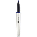 Zebra PM-701 Permanent Marker, Medium Bullet Tip, Blue