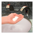 Scott Pro Foam Skin Cleanser with Moisturizers, Citrus Scent, 1.5 L Refill, 2/Carton