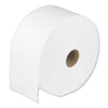3M Doodleduster Disposable Cloth, 13.8 x 7, White, 250 Sheets/Roll