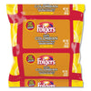 Folgers Coffee Filter Packs, 100% Colombian, 1.4 oz Pack, 40/Carton