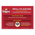 Folgers Coffee Filter Packs, Classic Roast, 1.4 oz Pack, 40/Carton