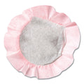 Folgers Coffee Filter Packs, Regular, 1.05 oz Filter Pack, 40/Carton