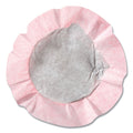 Folgers Coffee Filter Packs, Classic Roast, .9oz, 160/Carton