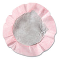 Folgers Coffee Filter Packs, Classic Roast, 1.4 oz Pack, 40/Carton