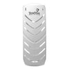 TimeMist TimeWick Automatic Dispenser, 2.25" x 3.25" x 5.75", White