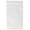 Gold Seal Recloseable Bags 4 X6 Inches 2 Mil by Pasteur Pharmacy