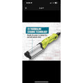 Bed Head Wave Artist Deep Waver | Combat Frizz, Get Long Lasting Results - Green by Price Is Right Miami