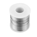 60/40 Tin Lead Rosin Core 0.8mm 1.7% Flux Electrical Solder Wire by DailySale