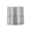 60/40 Tin Lead Rosin Core 0.8mm 1.7% Flux Electrical Solder Wire