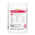 Clorox Dispatch Cleaner Disinfectant Towels, 6.75 x 8, Unscented, 150/Canister, 8 Canisters/Carton