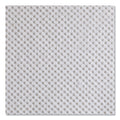 Georgia Pacific Pacific Blue Basic S-Fold Paper Towels, 10.25 x 9.25, White, 250/Pack, 16 Packs/Carton