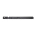 Kensington Locking Bracket for 13.5" Surface Book with MicroSaver 2.0 Keyed Lock