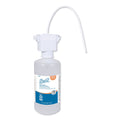 Scott Control Antimicrobial Foam Skin Cleanser, Unscented, 1,500 mL Refill, 2/Carton