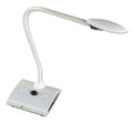 GBC Discovery 1100 Document Camera, 6.1 x 6.53 x 11.57